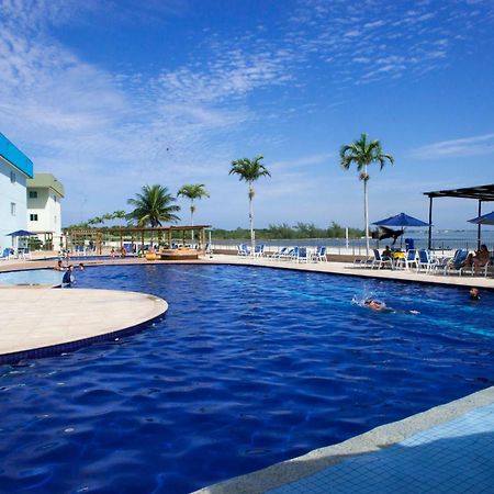 Arraial Do Cabo - Apartamento No Paraiso! Eksteriør billede