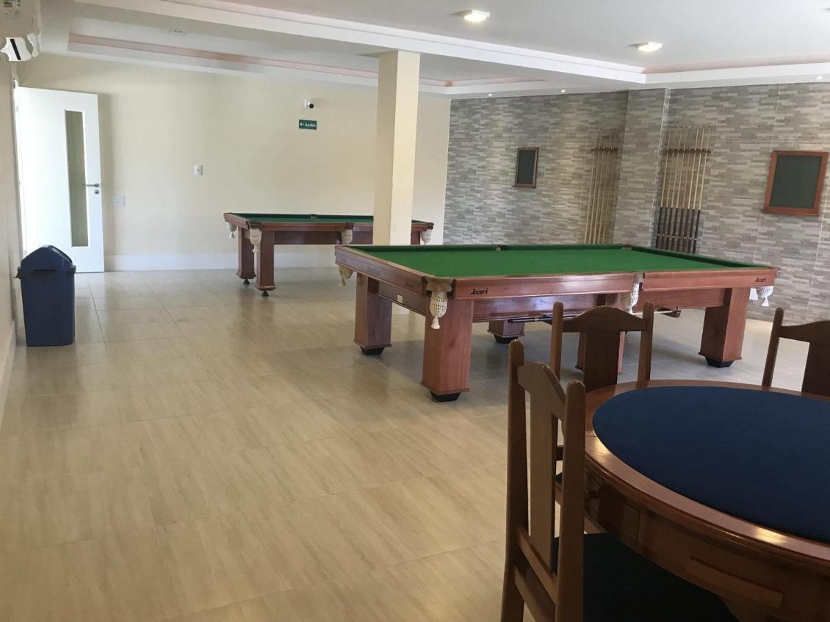Arraial Do Cabo - Apartamento No Paraiso! Eksteriør billede